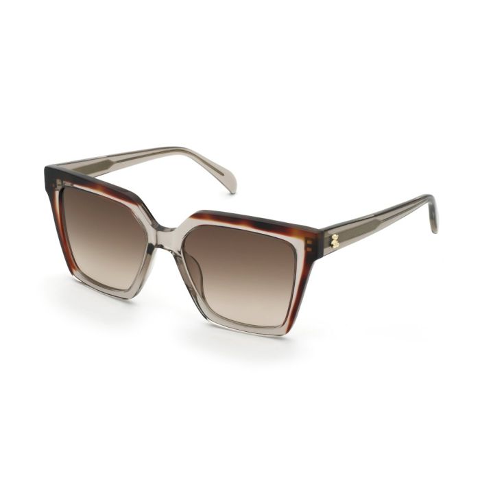 TOUS STOC33 09XW