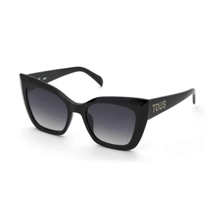 TOUS STOC36 0700