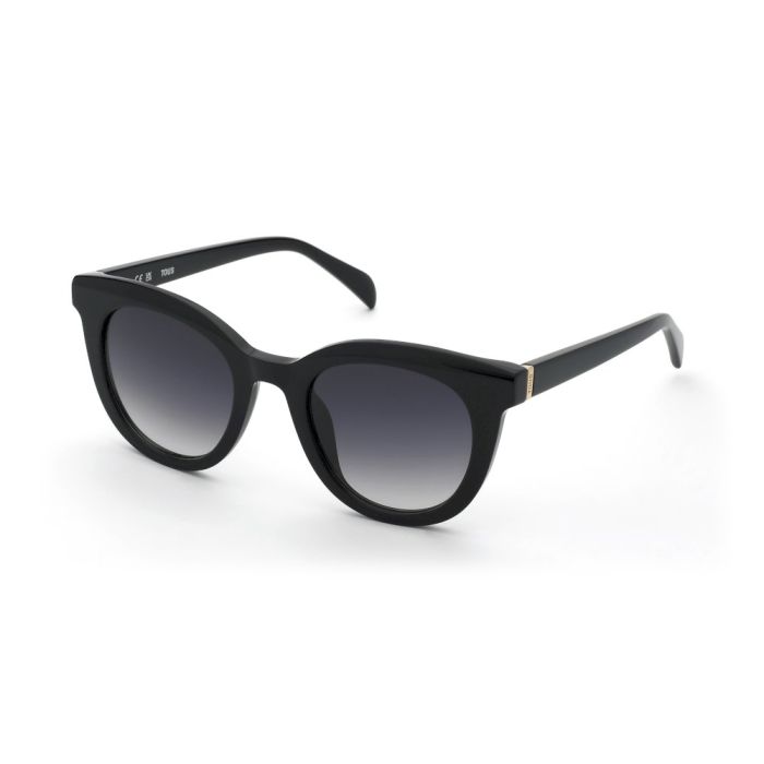 TOUS STOC38 0700