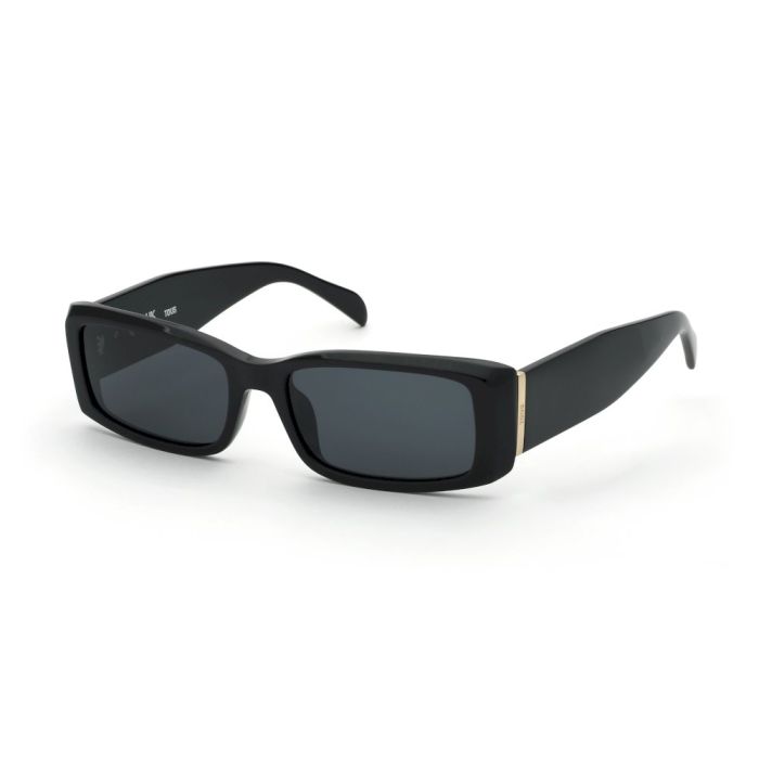TOUS STOC39 0700