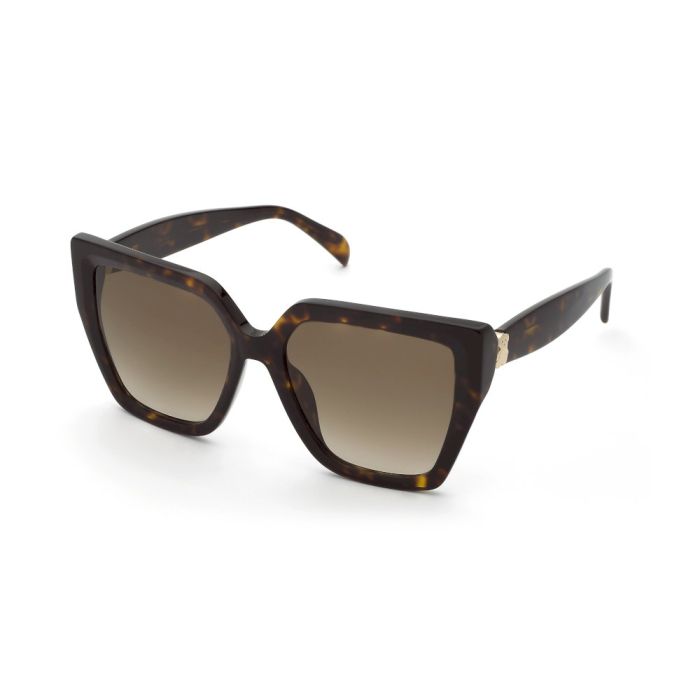 TOUS STOC40 0743