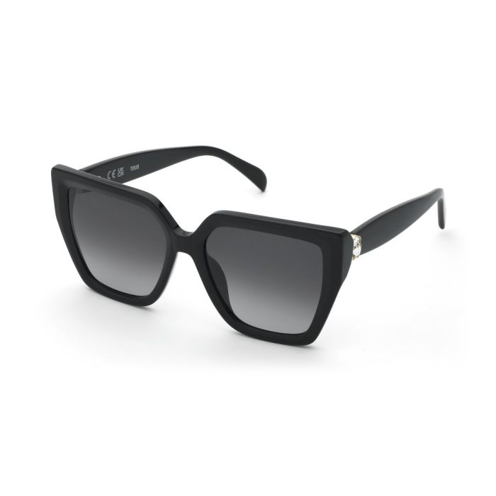 TOUS STOC40S 0700