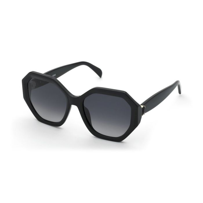 TOUS STOC41S 0700