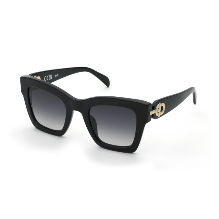 TOUS STOC42 0700