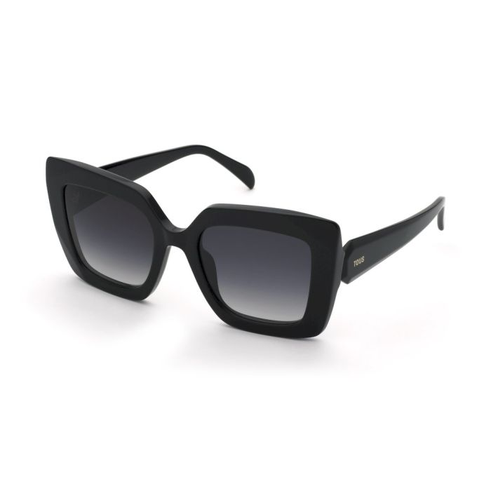TOUS STOC44 0700