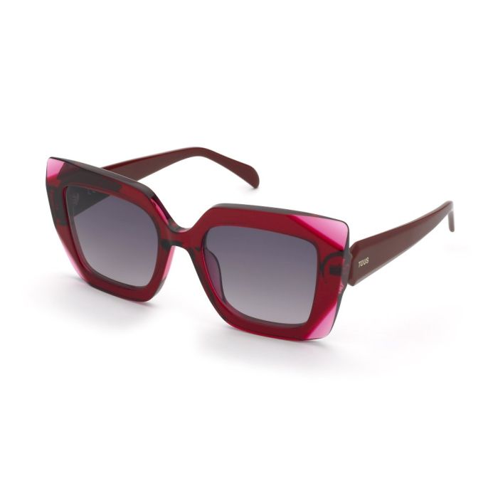 TOUS STOC44 09AN