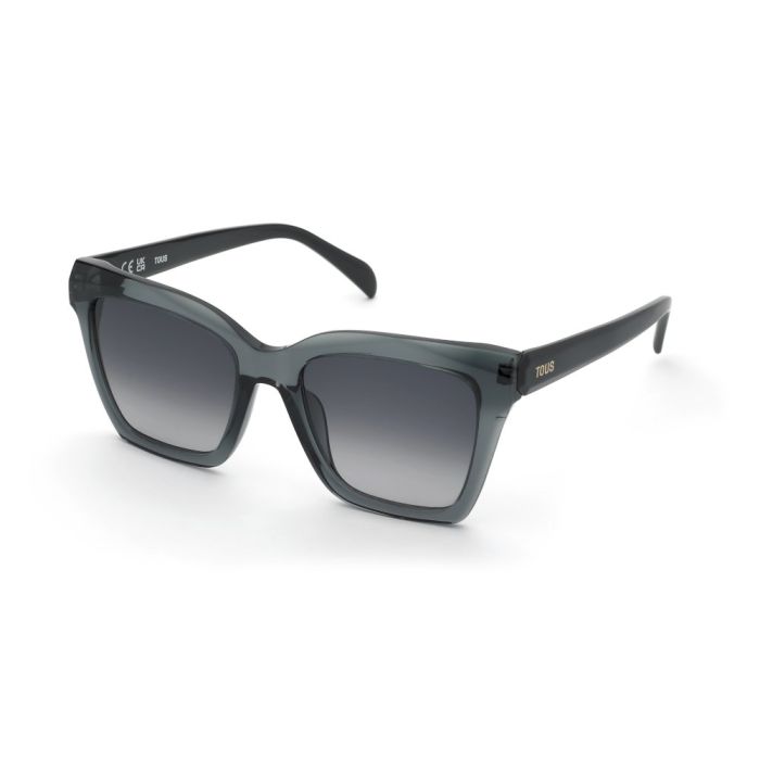TOUS STOC45 06BL