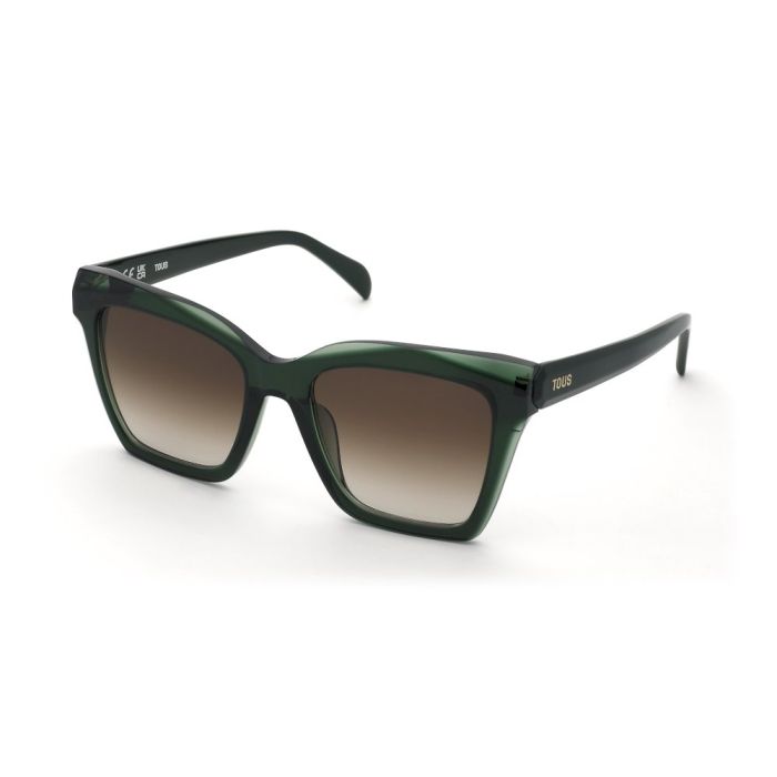 TOUS STOC45 0B45