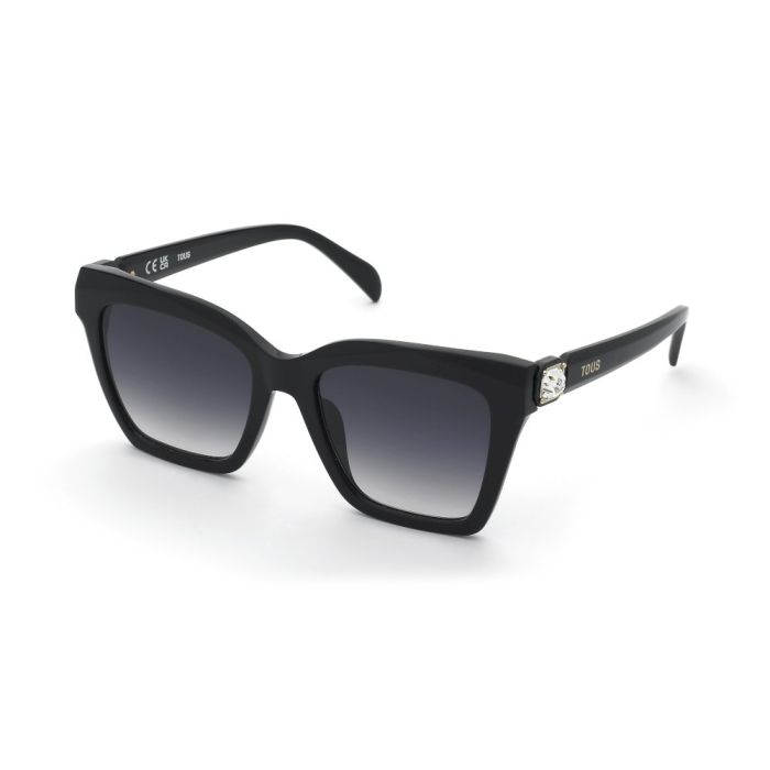TOUS STOC45S 0700