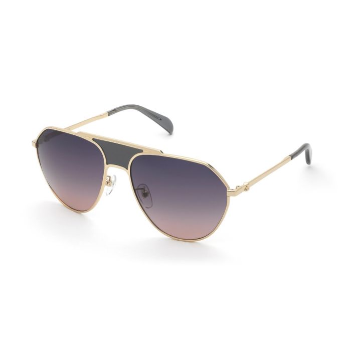 TOUS STOC46 0300