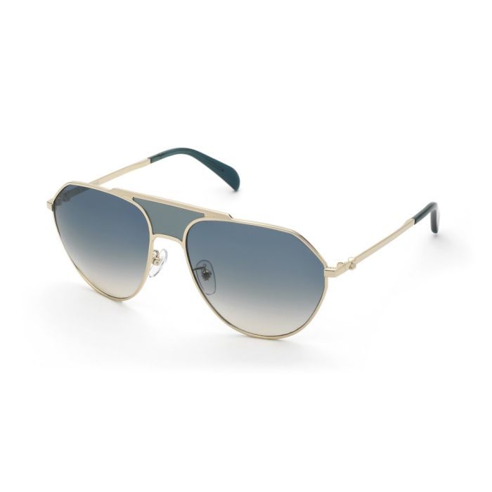 TOUS STOC46 0594