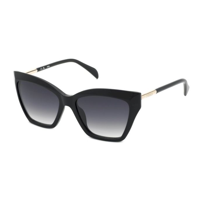 TOUS STOC75 0700