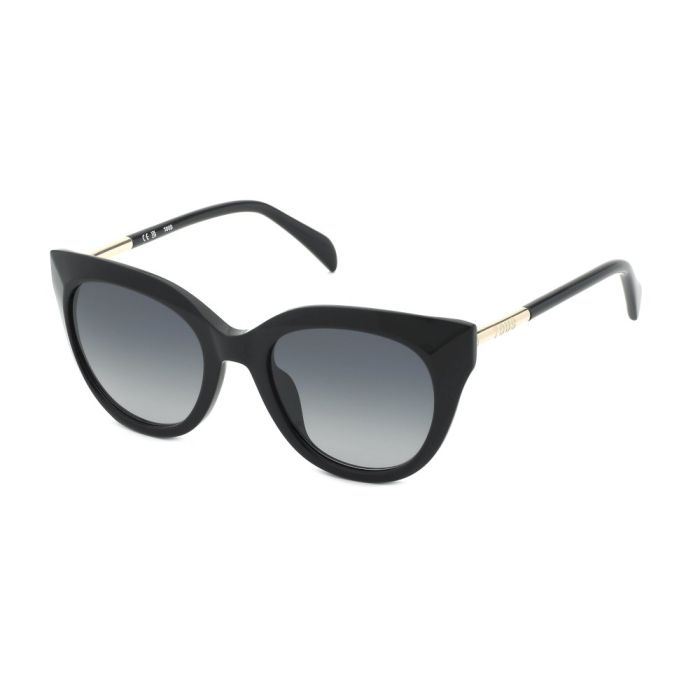 TOUS STOC76 0700
