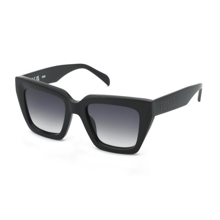TOUS STOC79 0700