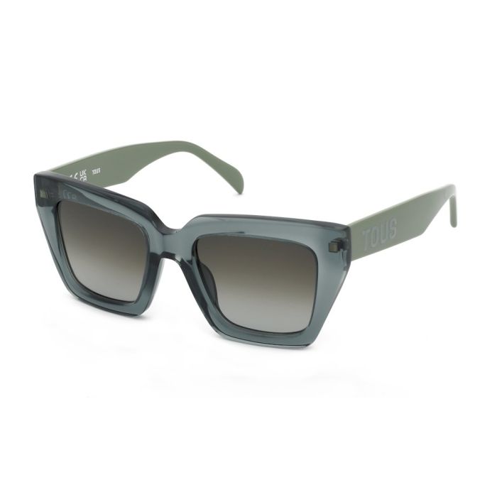 TOUS STOC79 09AB