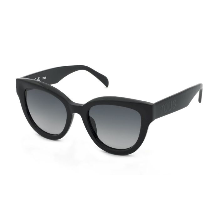 TOUS STOC80 0700