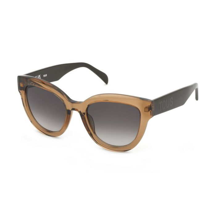 TOUS STOC80 09MK