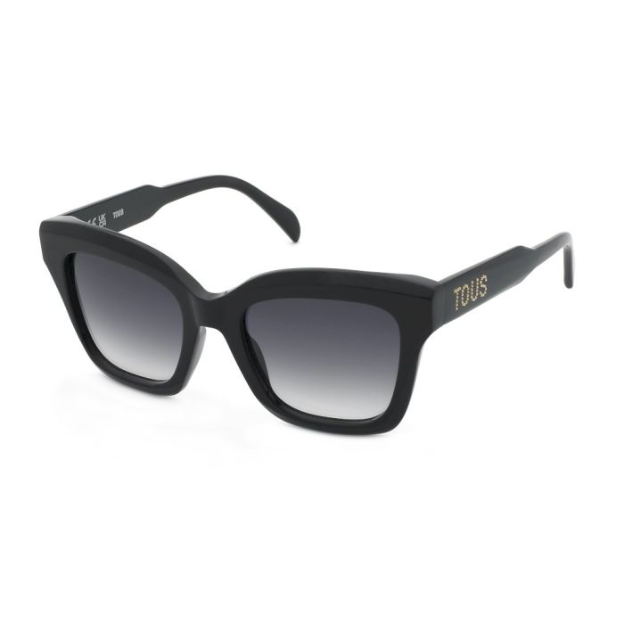 TOUS STOC81 0700