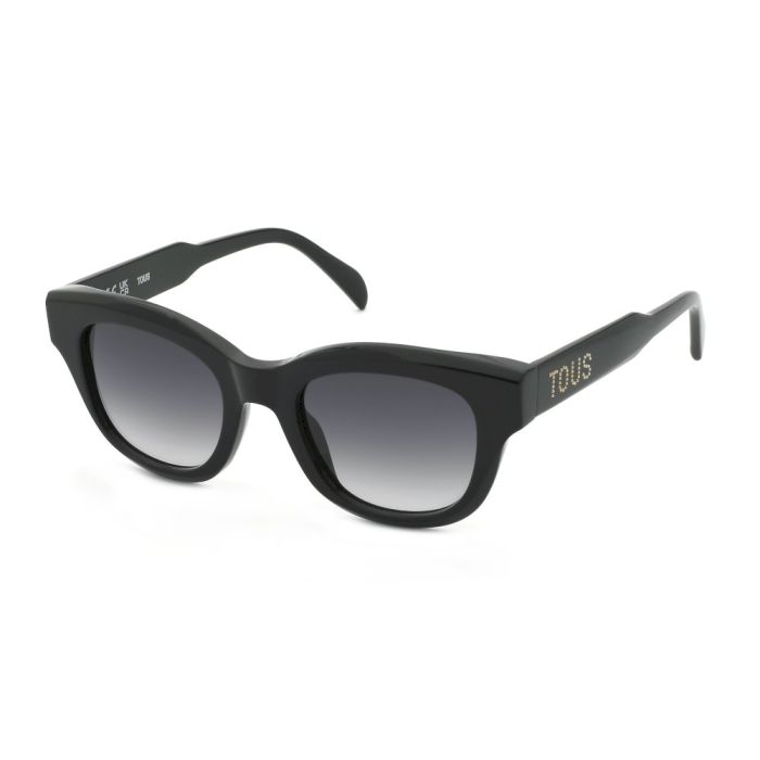 TOUS STOC82 0700