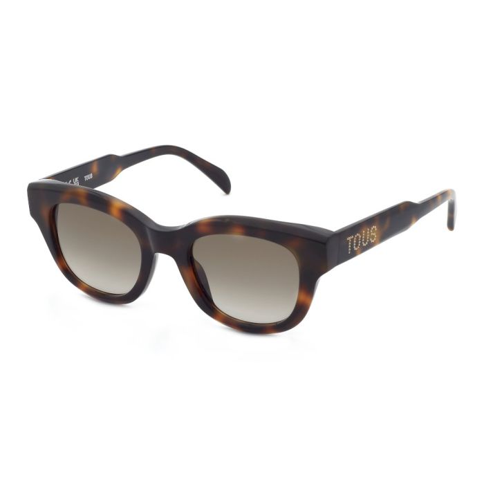 TOUS STOC82 0752