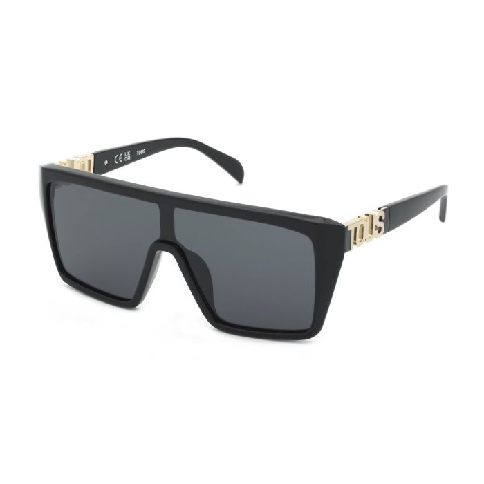 TOUS STOC85 0700