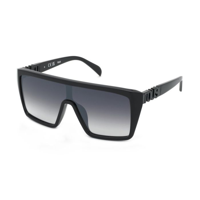TOUS STOC85 700X