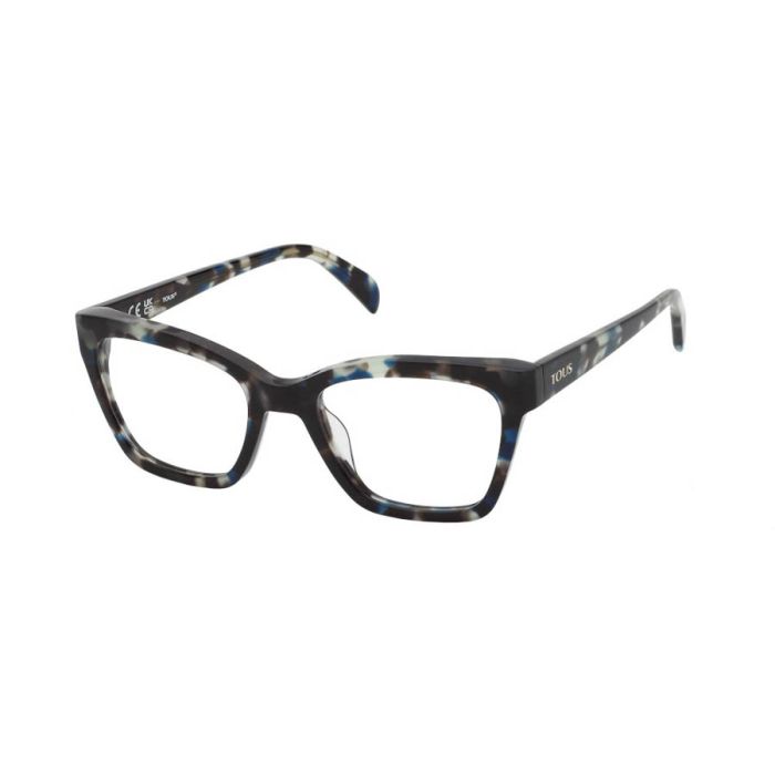 TOUS VTOB66L 09UV