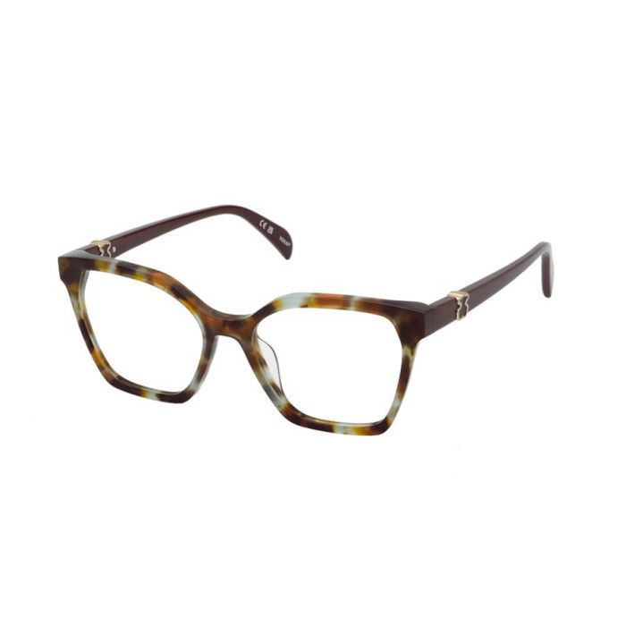 TOUS VTOB71 09T6