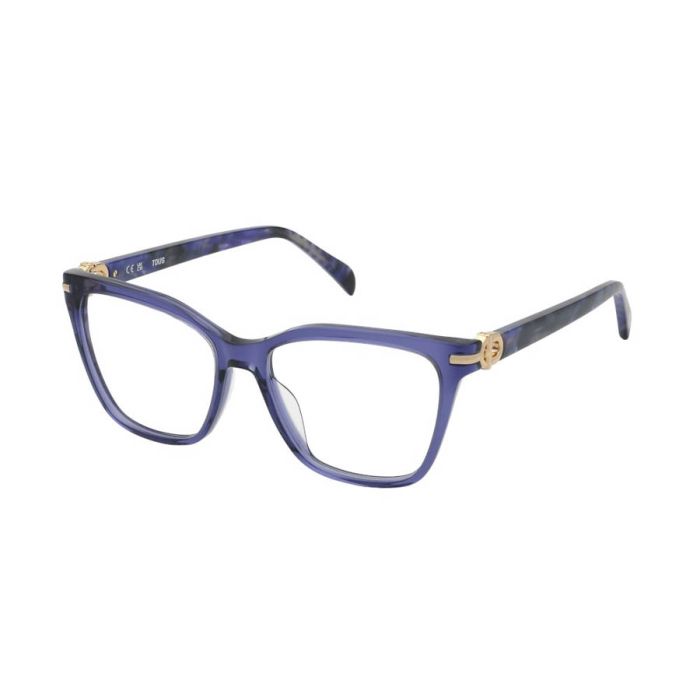 TOUS VTOC05 06SC