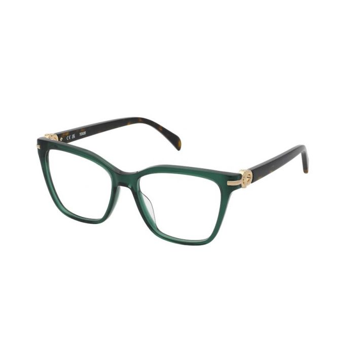 TOUS VTOC05 07LG
