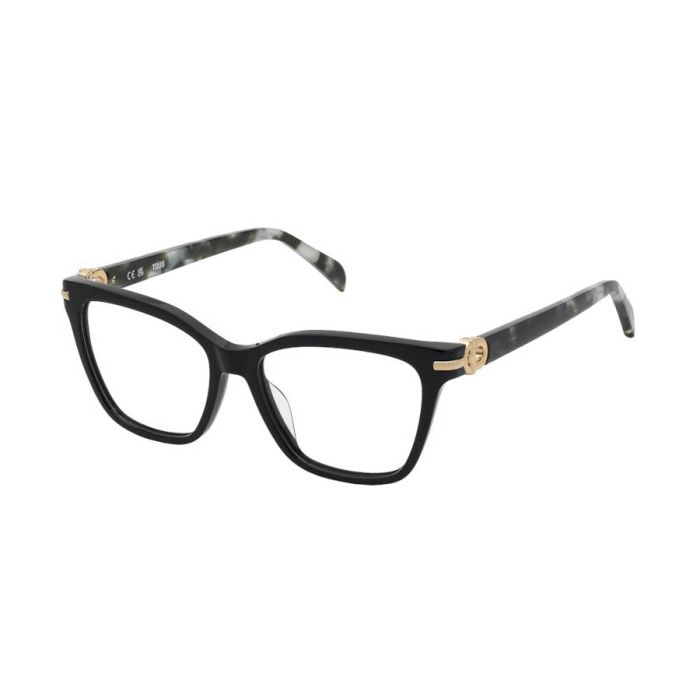 TOUS VTOC05L 700L