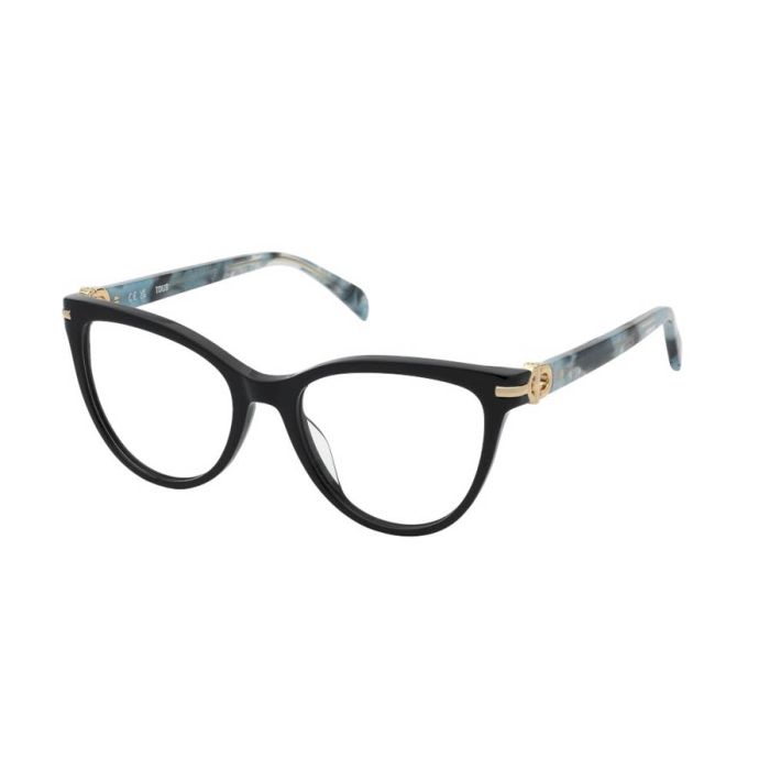 TOUS VTOC06 700Y