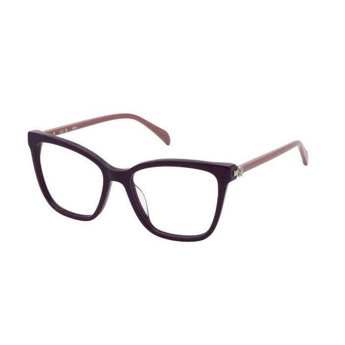 TOUS VTOC07 0T81