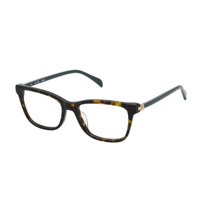 TOUS VTOC08 743Y