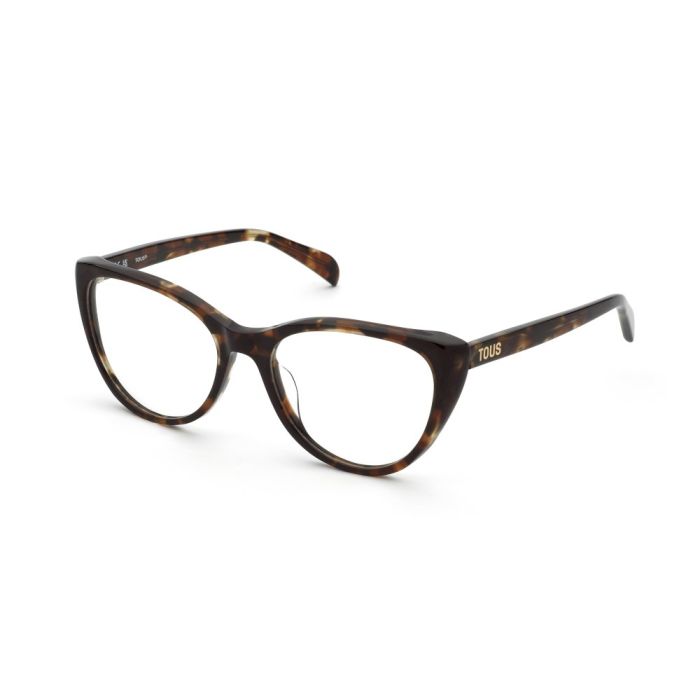 TOUS VTOC09 04BL