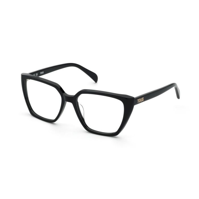 TOUS VTOC10 0700
