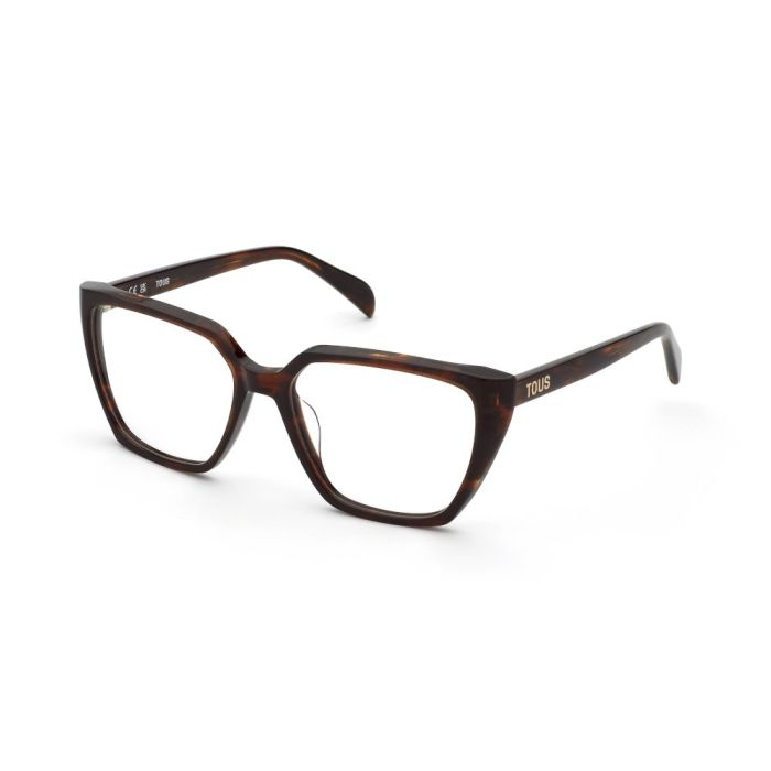 TOUS VTOC10 0836
