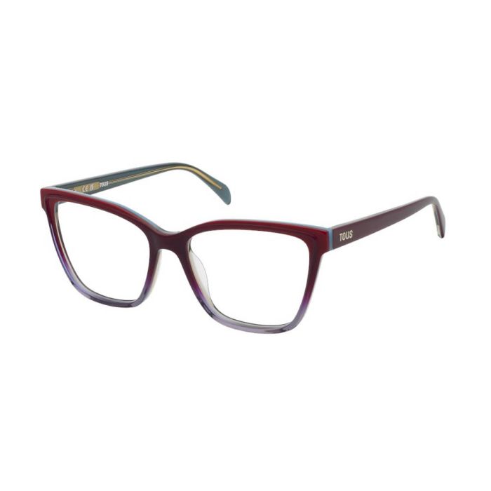 TOUS VTOC15 09G9