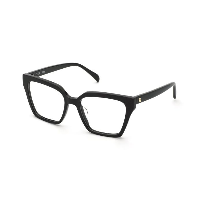 TOUS VTOC47 0700