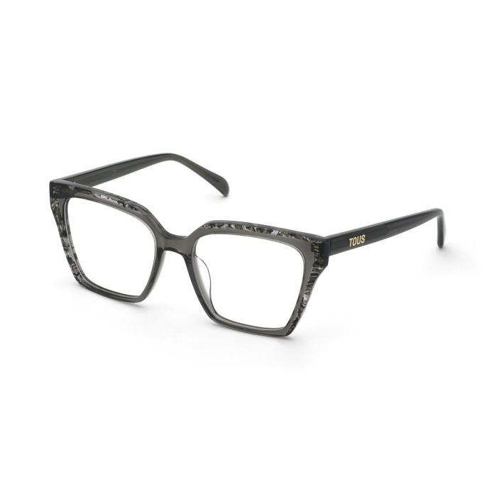 TOUS VTOC47V 0727