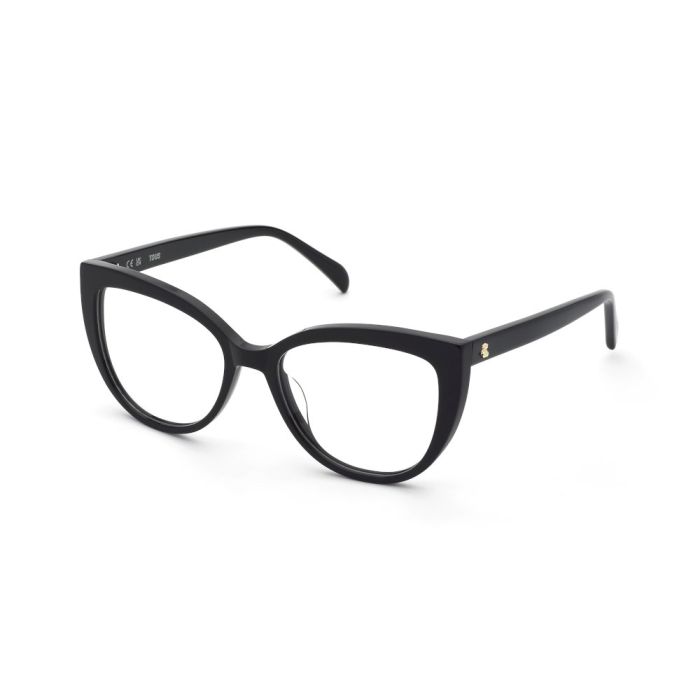 TOUS VTOC48 0700