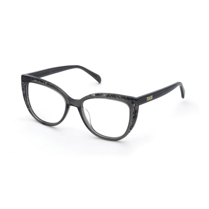 TOUS VTOC48V 0727