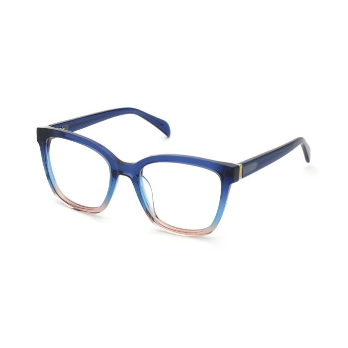 TOUS VTOC49 06PE