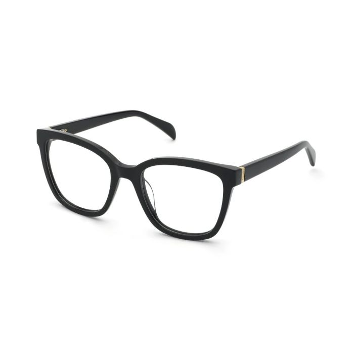 TOUS VTOC49 0700