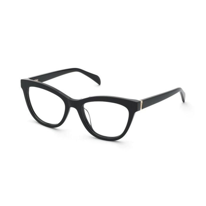 TOUS VTOC50 0700