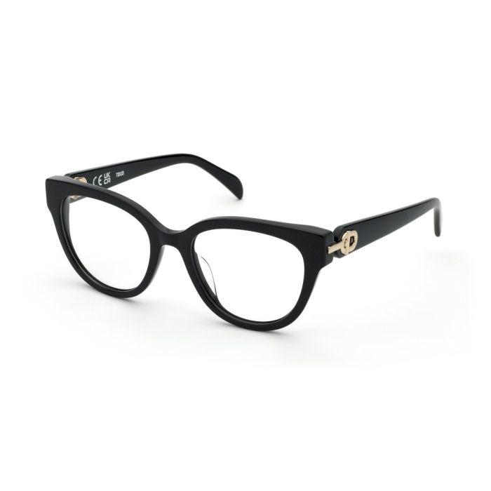 TOUS VTOC51 0700