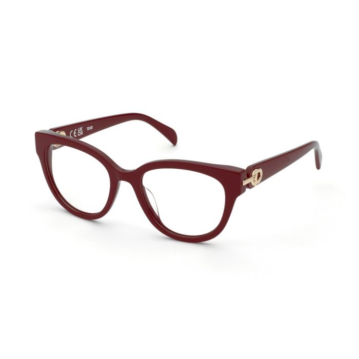 TOUS VTOC51 08LA