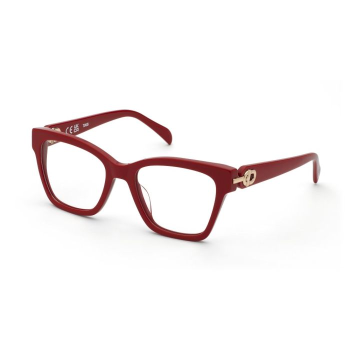 TOUS VTOC52 06Y6
