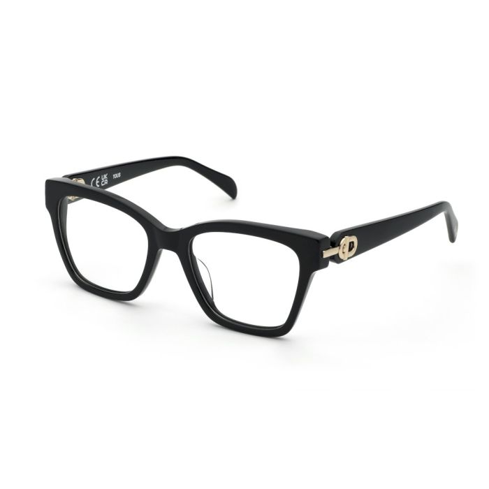 TOUS VTOC52 0700