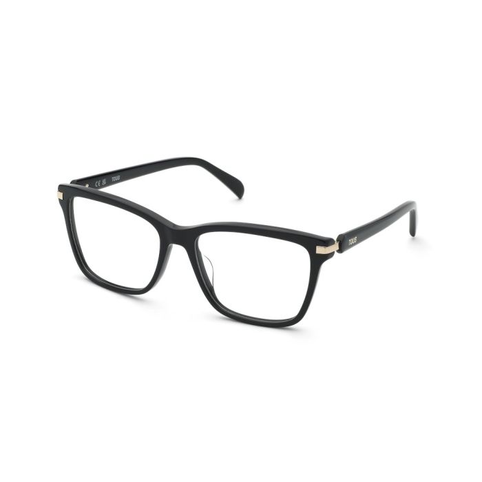 TOUS VTOC53L 0700